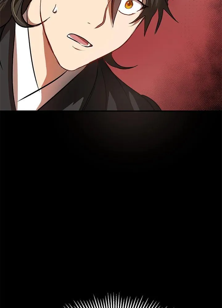 第3话82