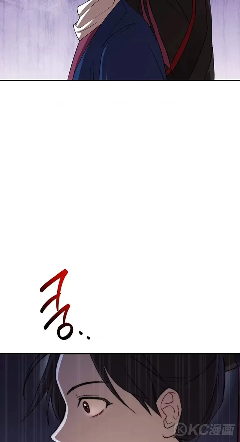 第67话38