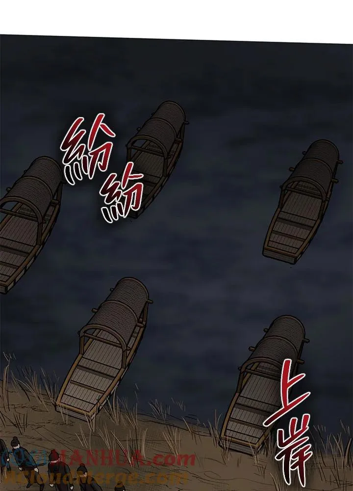 第35话24