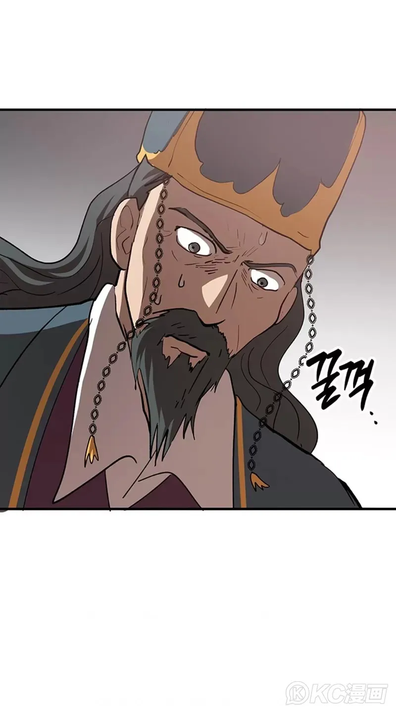 第55话40