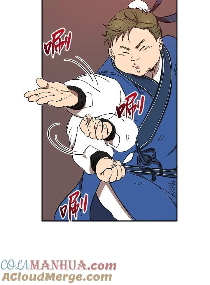 第4话68