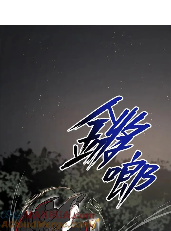 第31话8