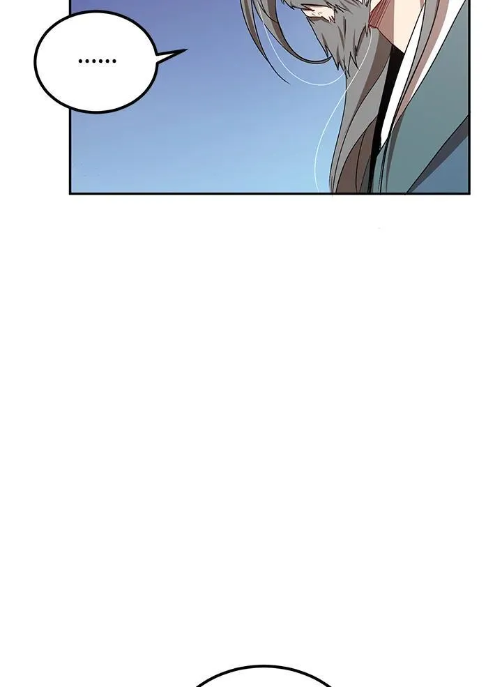 第14话15