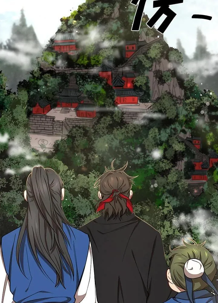 第16话3
