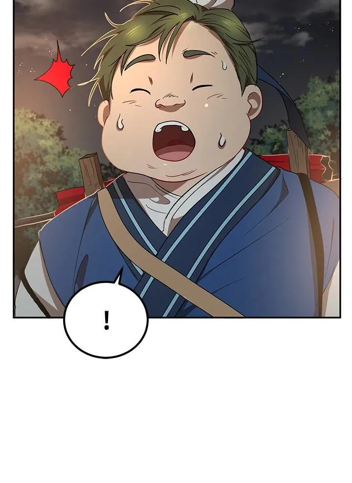 第18话15