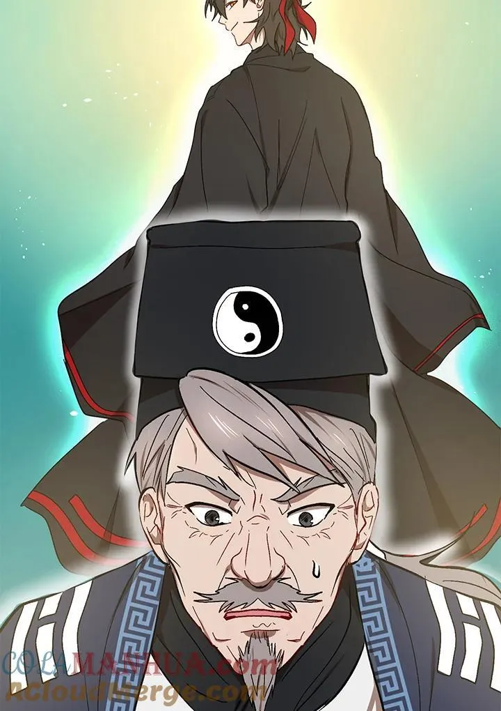 第11话60