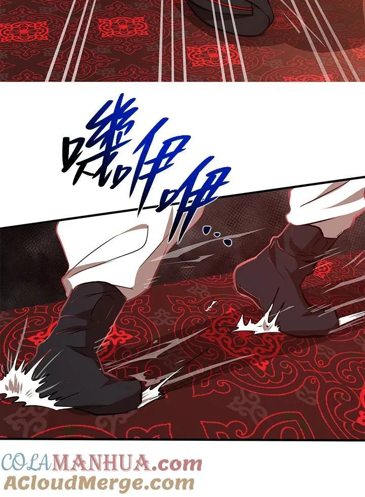 第22话21