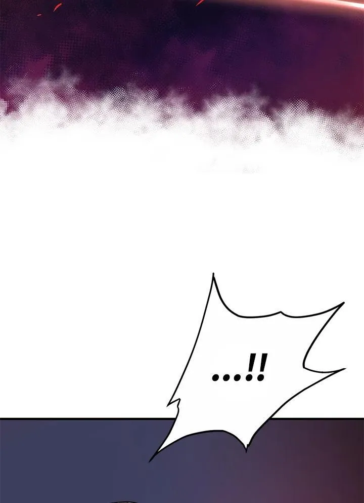 第29话75