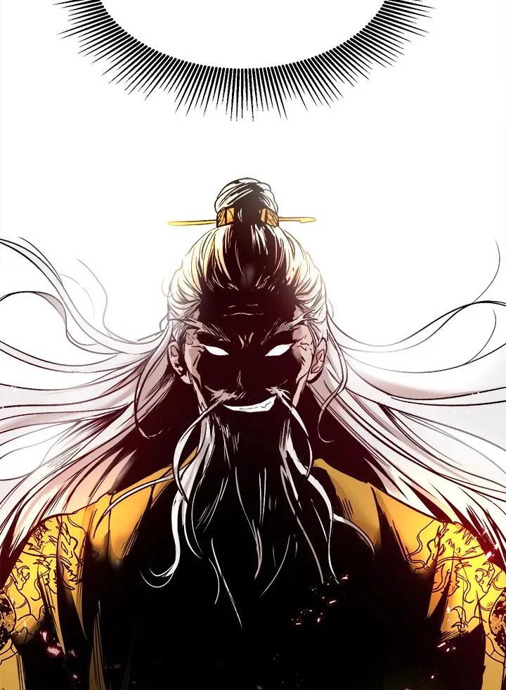 第1话115