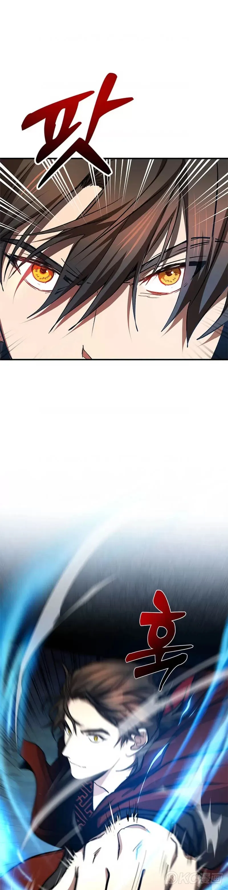 第91话15