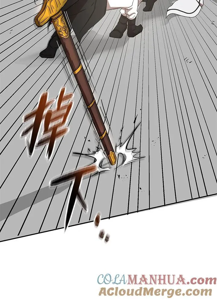 第5话64