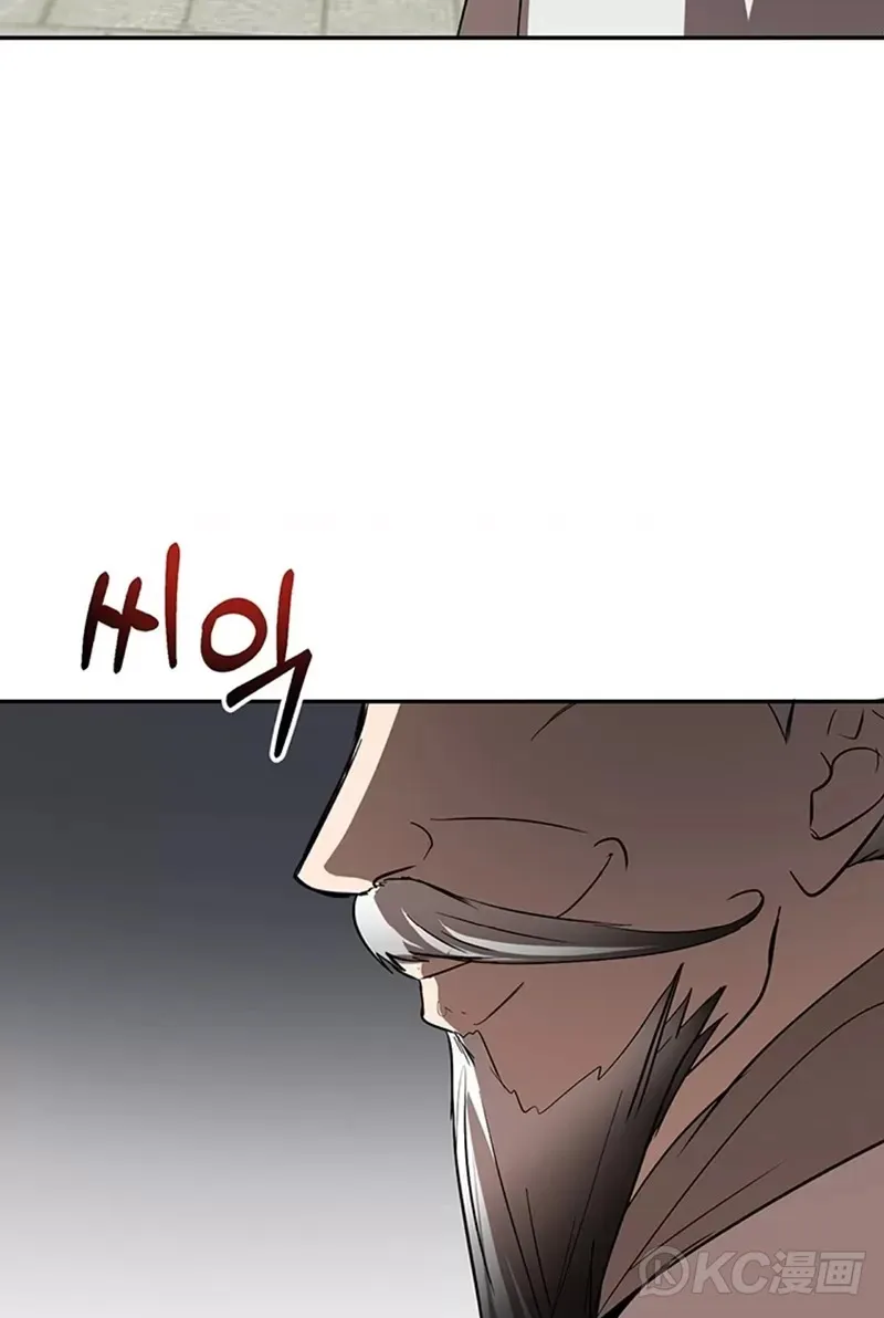 第66话38