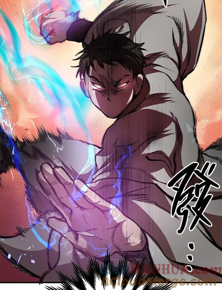 第27话16