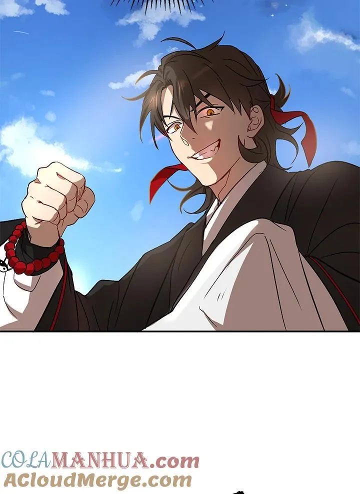 第5话80