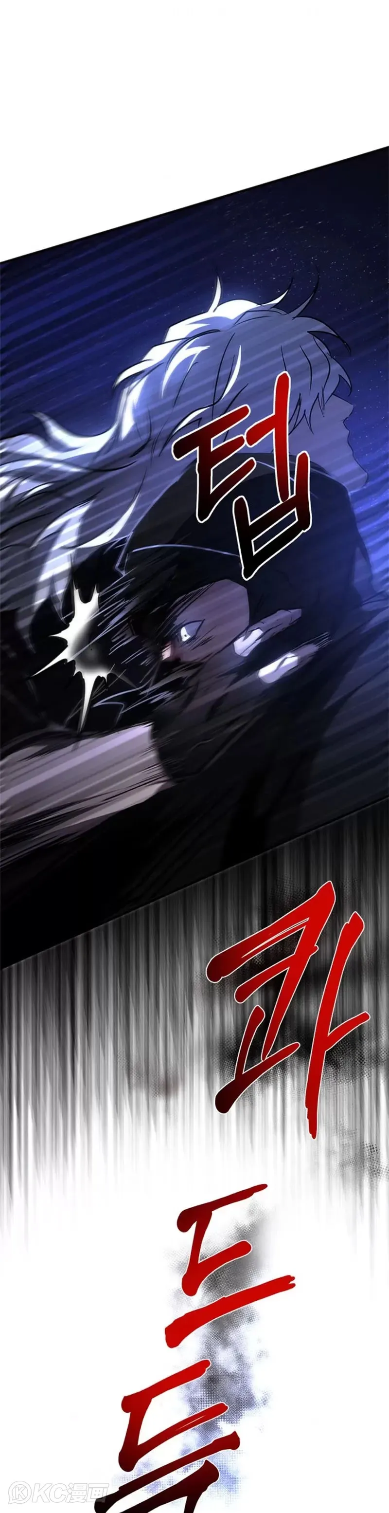 第84话35