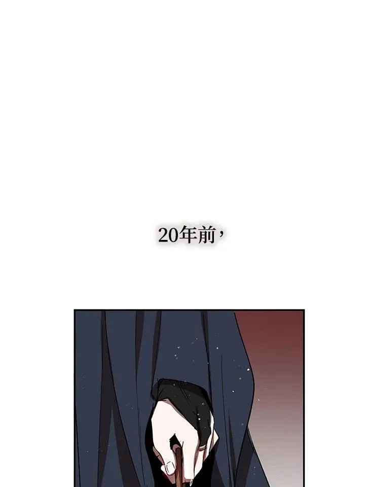 第15话107
