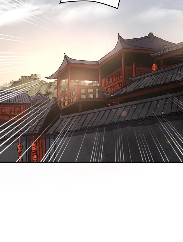 第36话108
