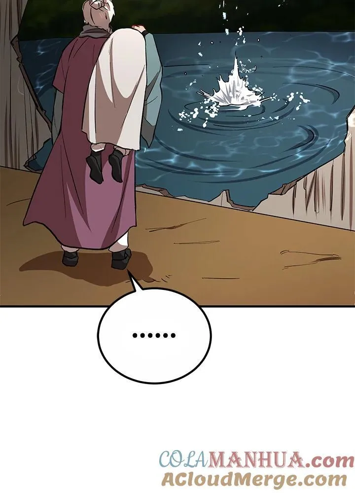 第29话112