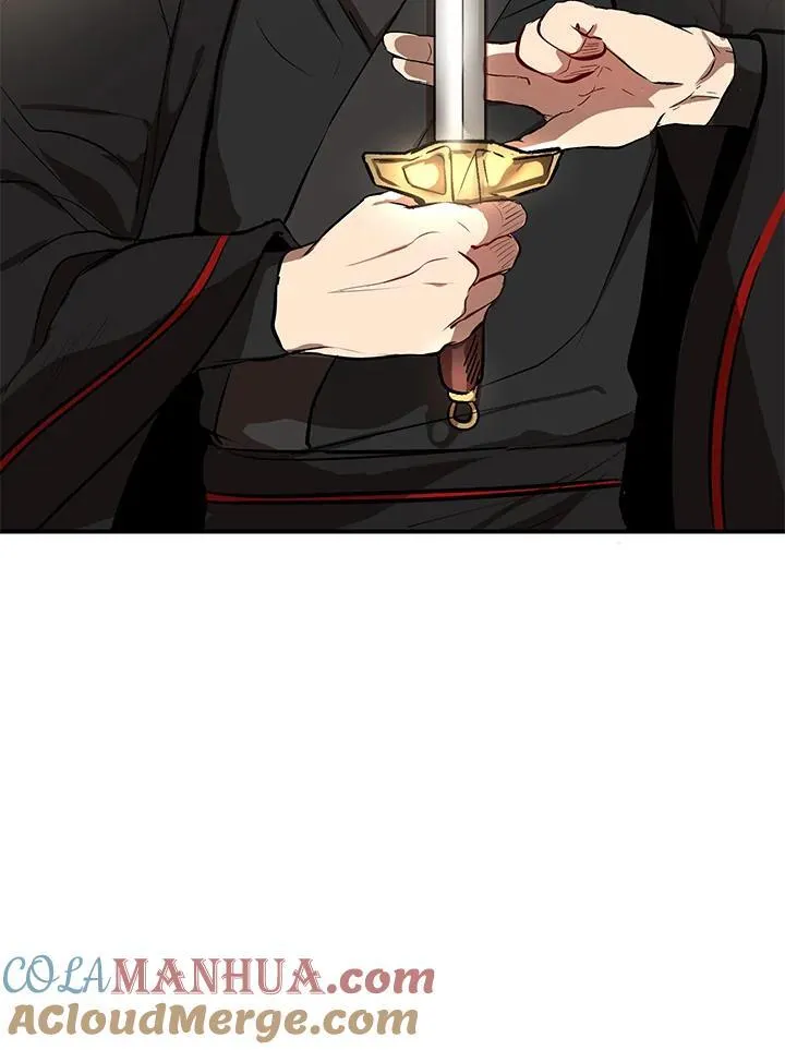 第3话8