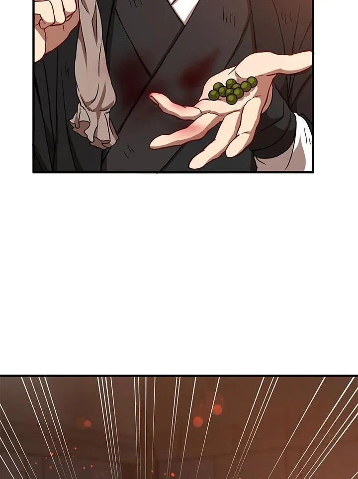 第31话103