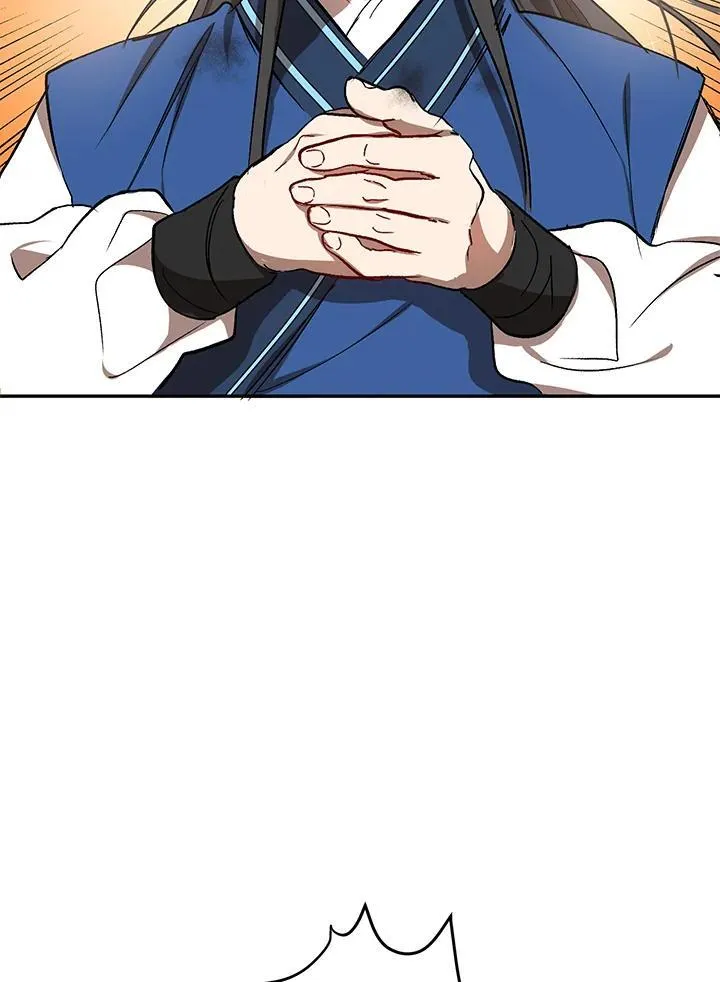 第11话114