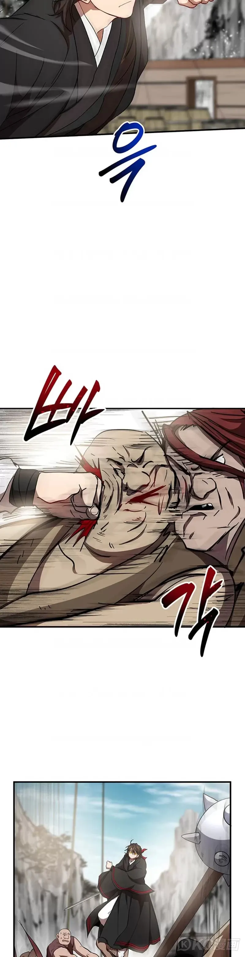 第47话23