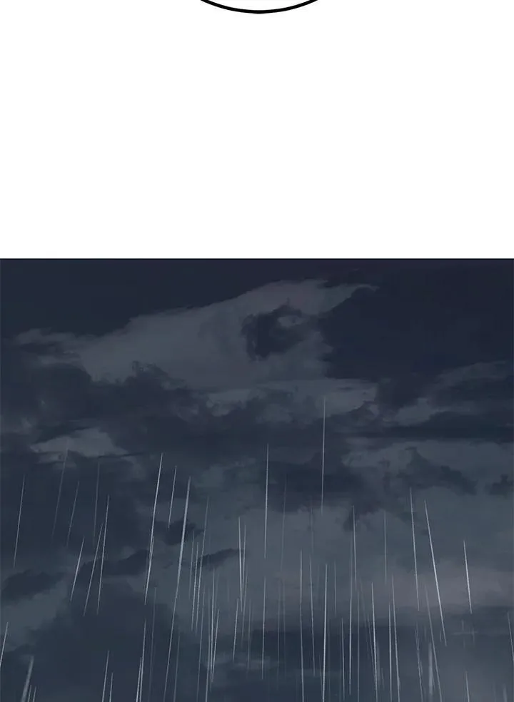第15话73
