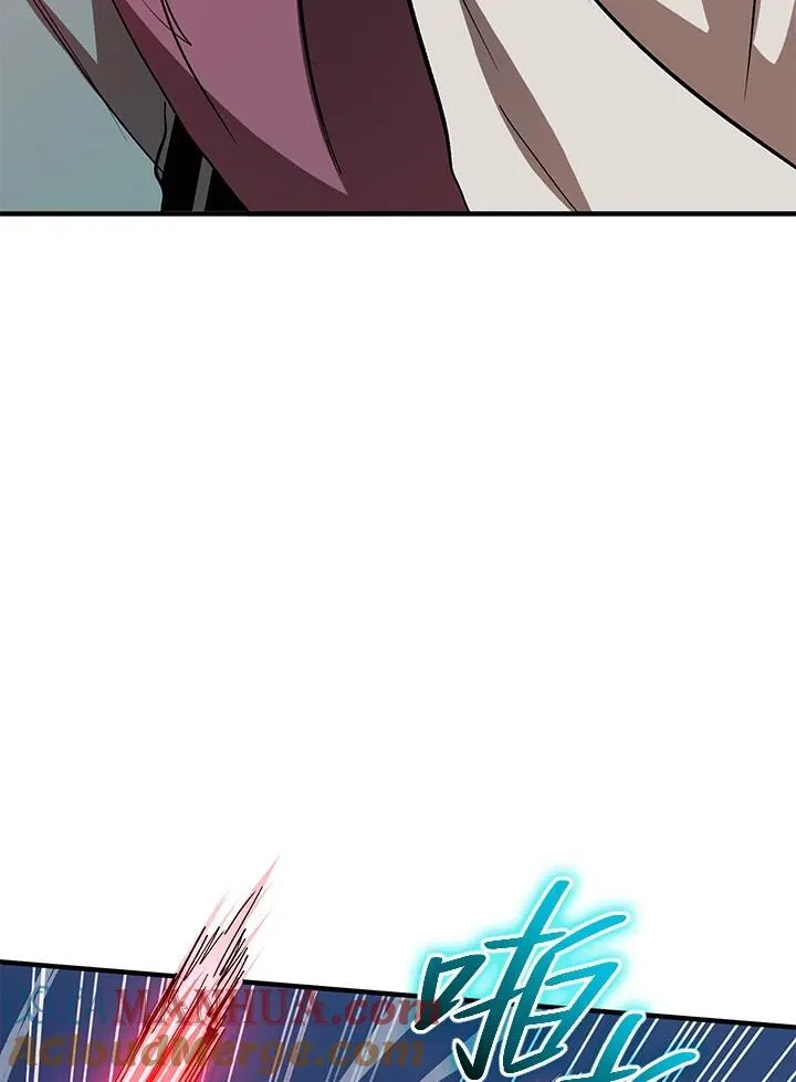 第29话4
