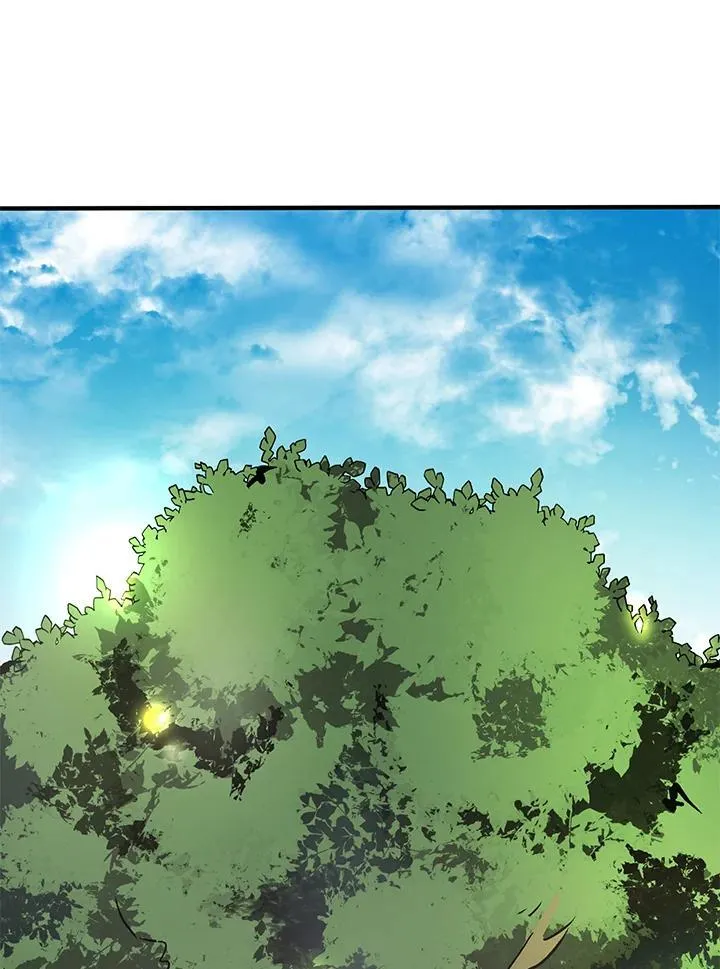 第3话51