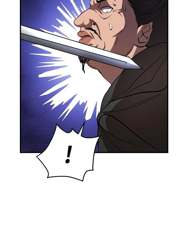 第35话85