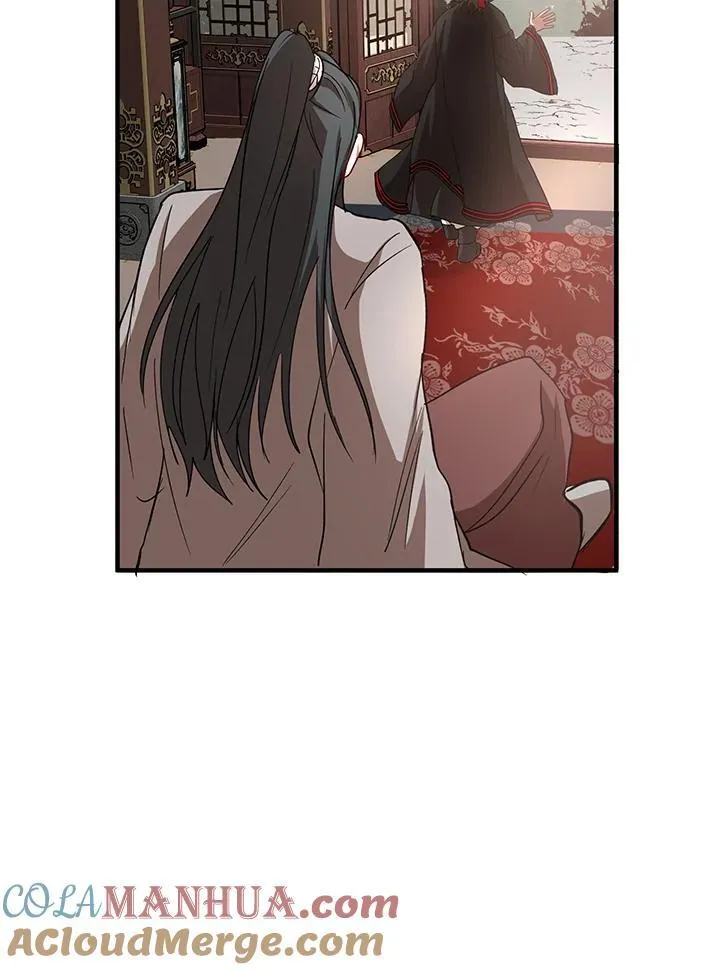第38话72