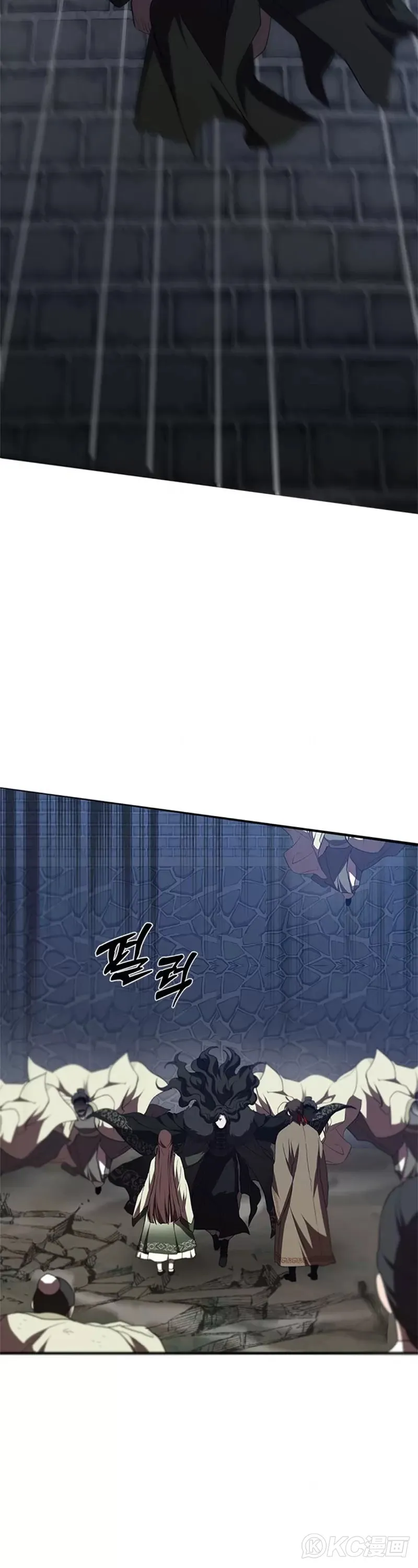 第99话3