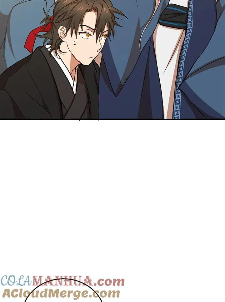 第39话92