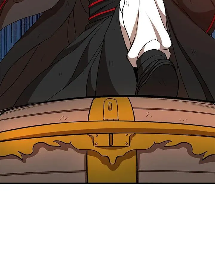 第35话105