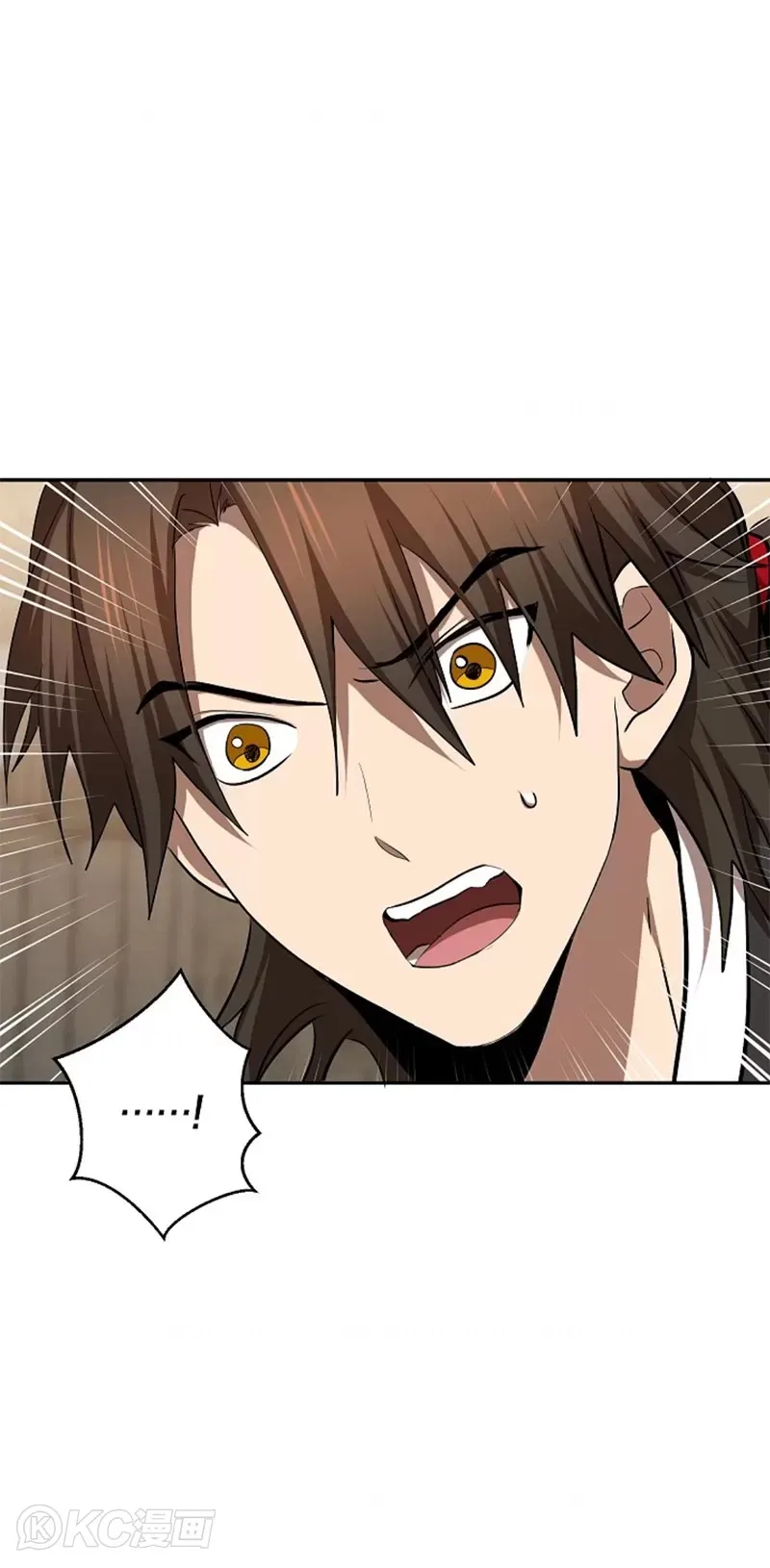 第104话19