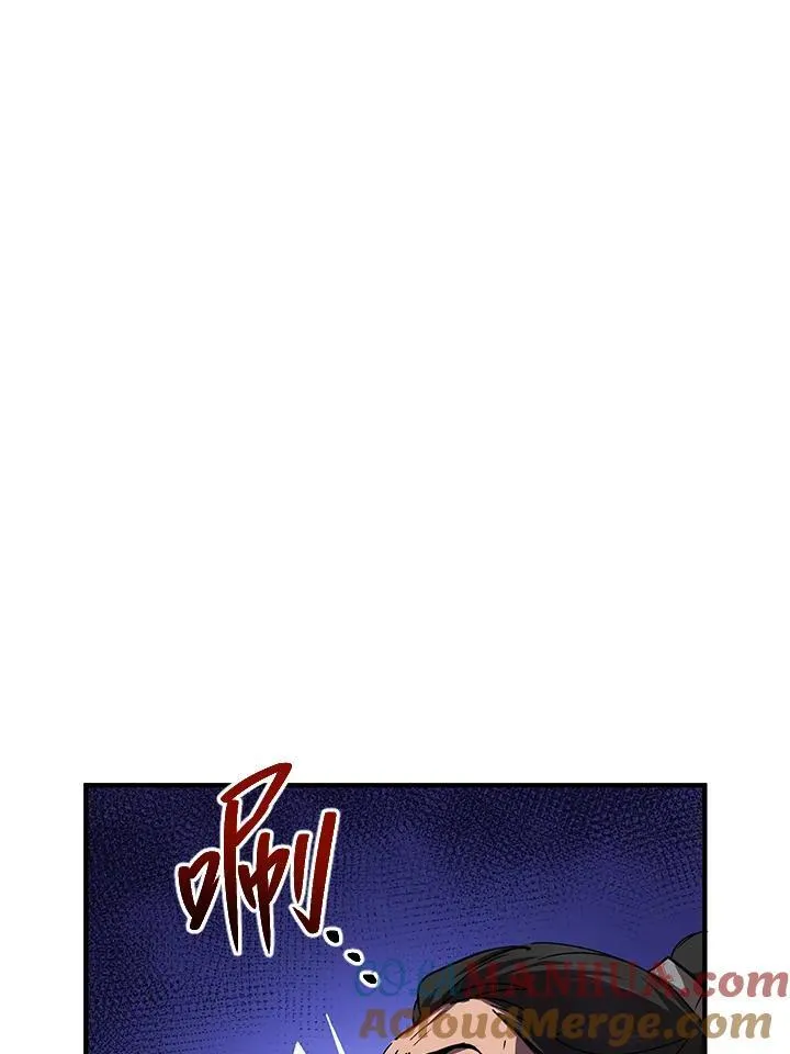 第35话84