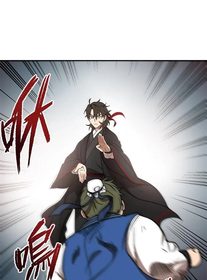 第4话66