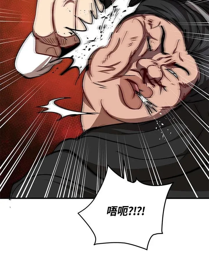 第35话101