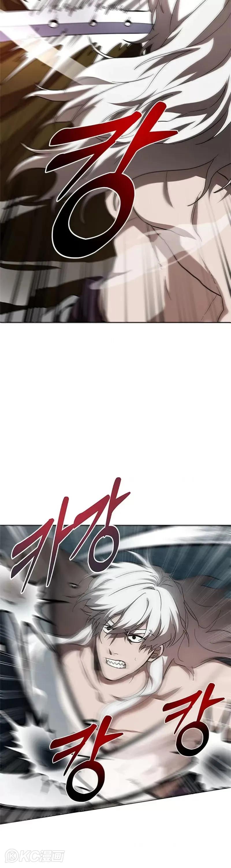 第93话27