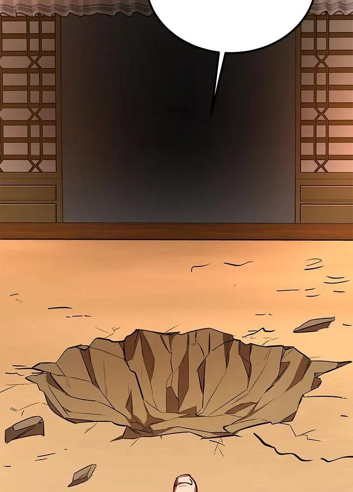 第27话98