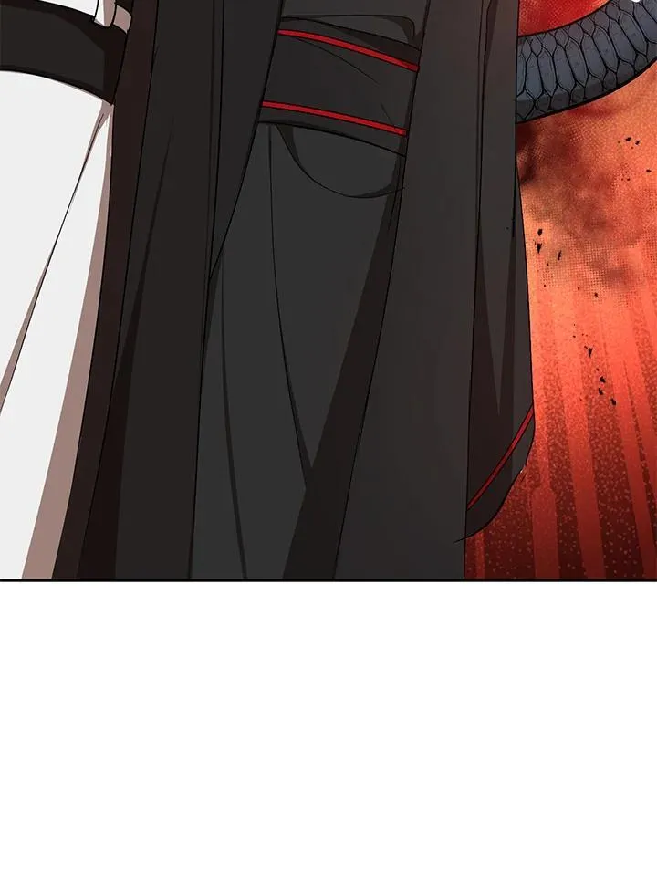 第13话21