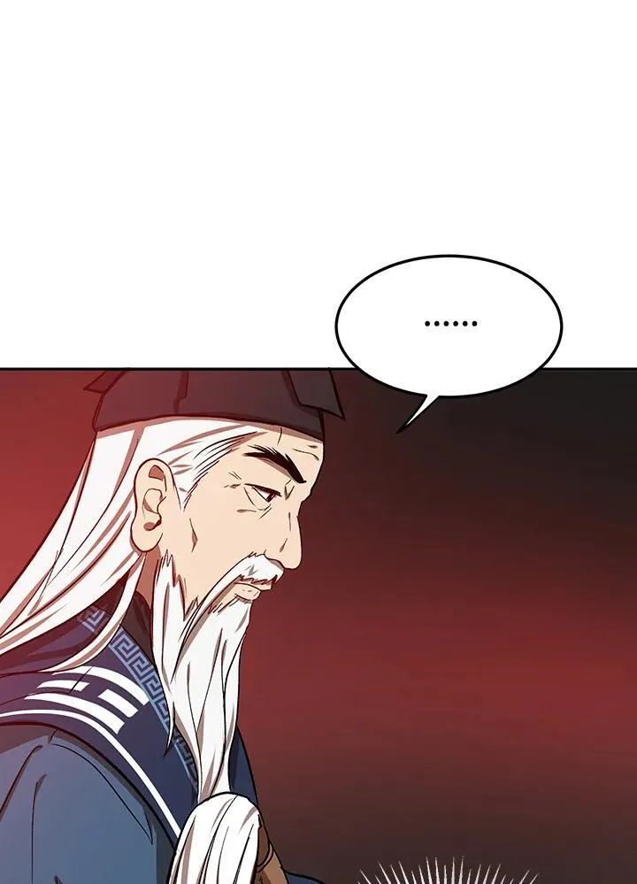 第6话18