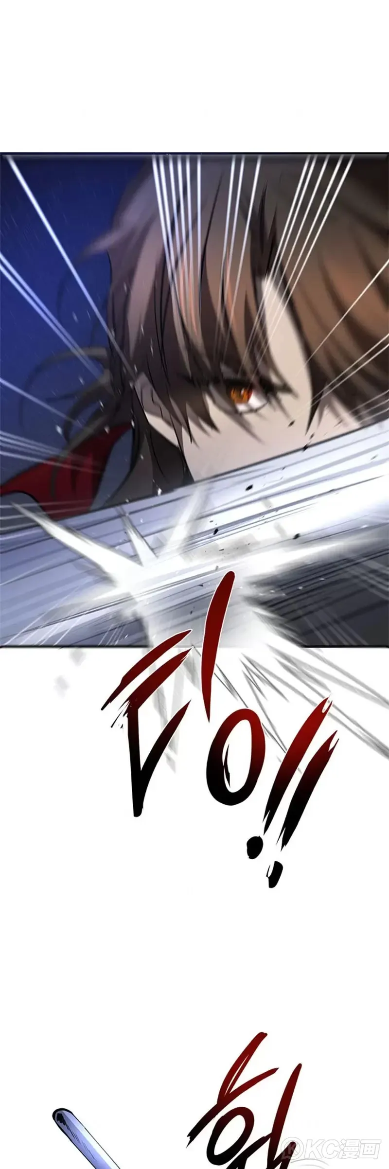 第84话30