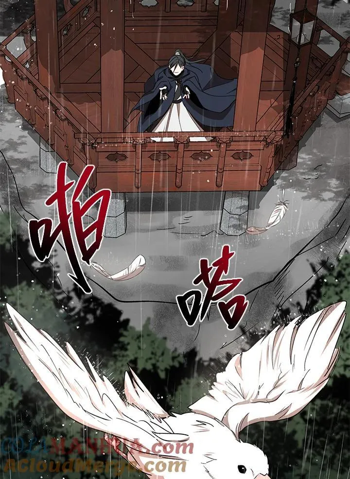 第15话128
