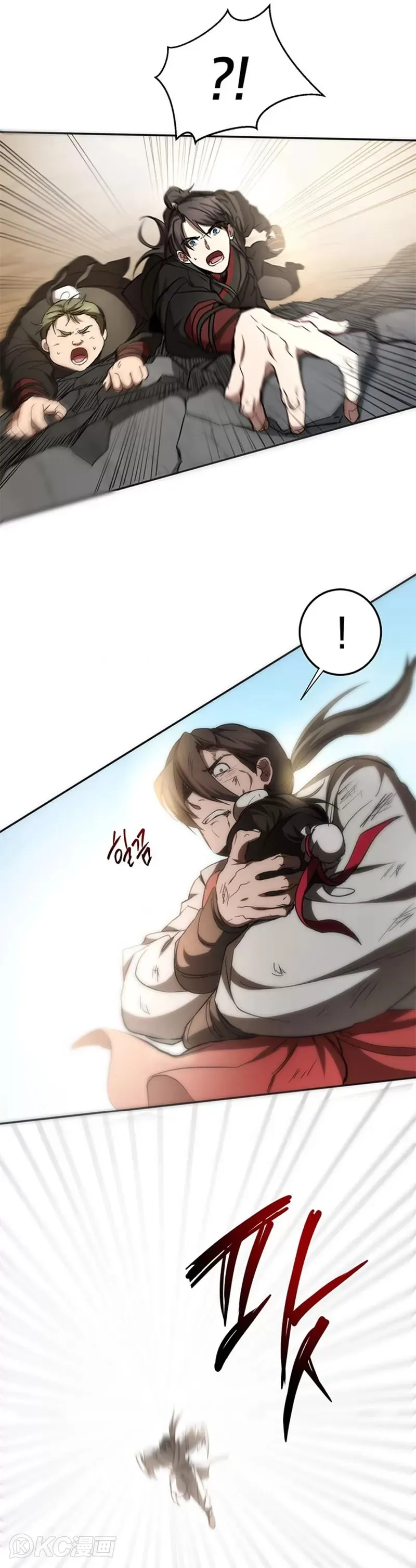 第69话30