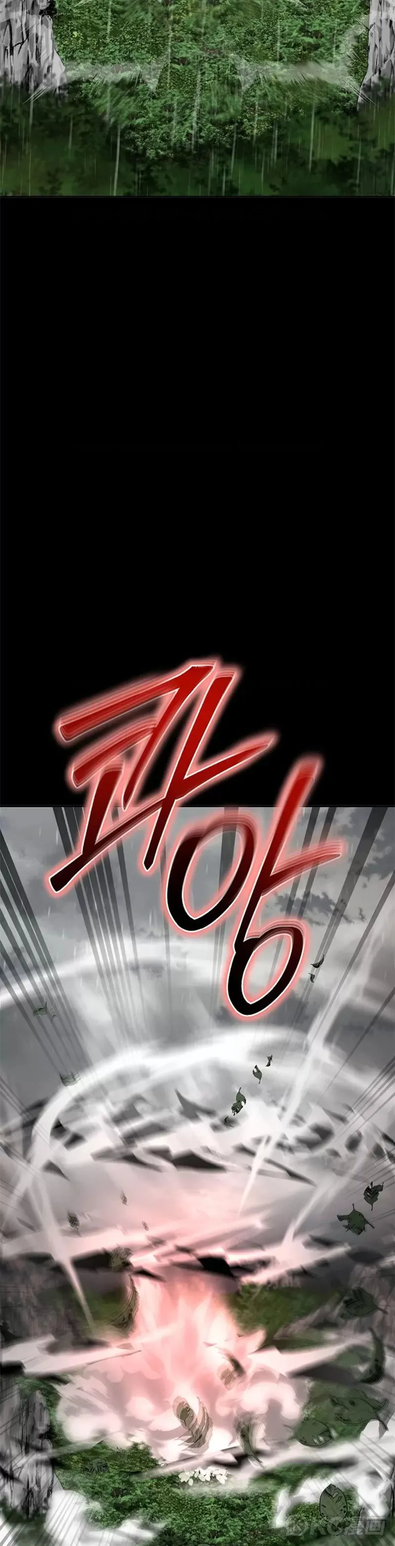 第113话6