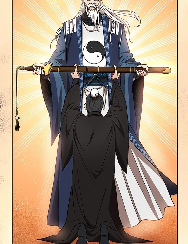 第13话98