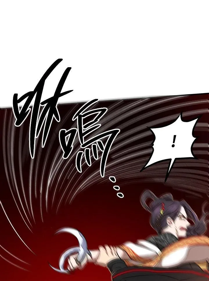 第26话27