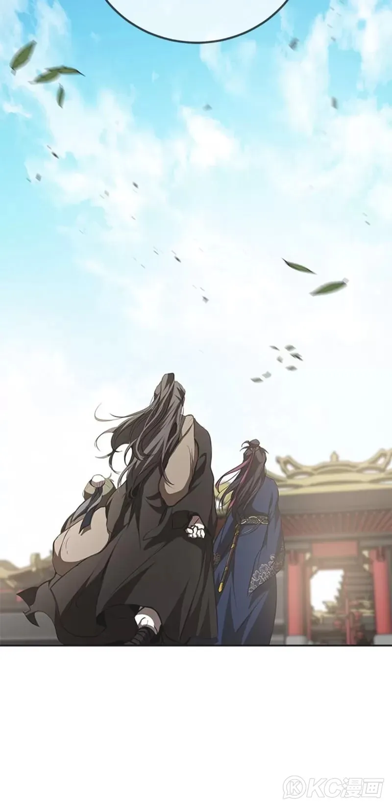 第85话43