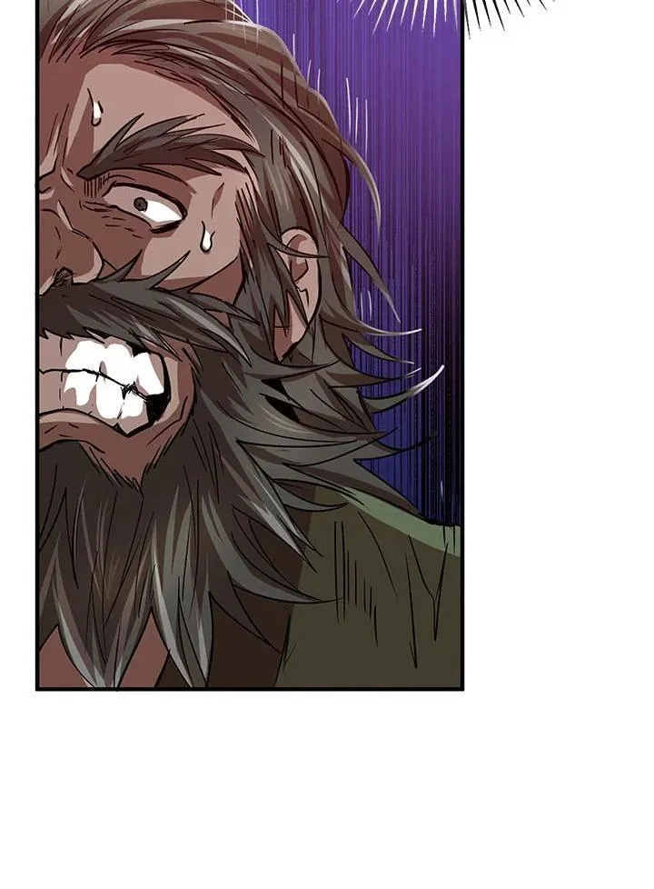 第31话42
